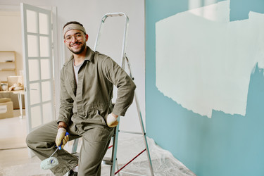 Similar image 22343532