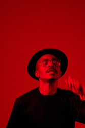 Similar image 22342279