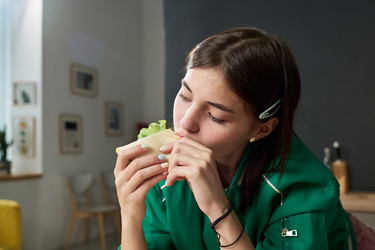 Similar image 22344658