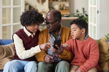 Similar image 22344709