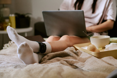 Similar image 22343394