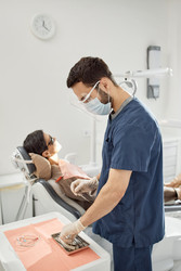 Similar image 22345476