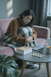 Similar image 22346901