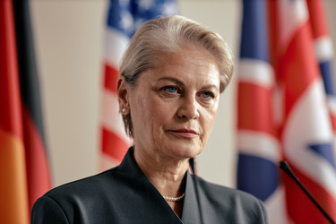 Similar image 22344841