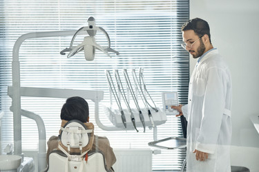 Similar image 22345463