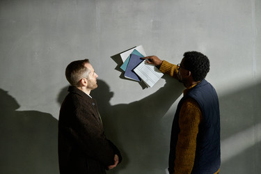 Similar image 22345233