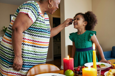 Similar image 22345625