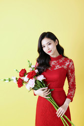 Similar image 22346650