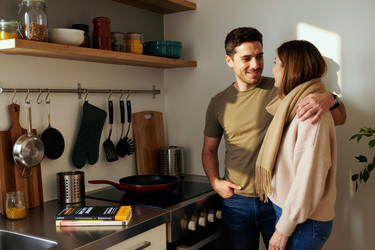 Similar image 22346729