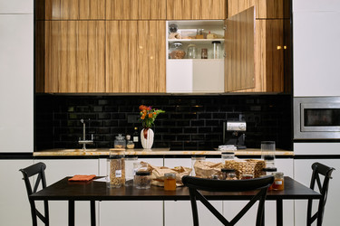 Similar image 22344087