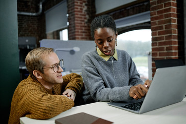 Similar image 22344804