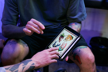 Similar image 22342805