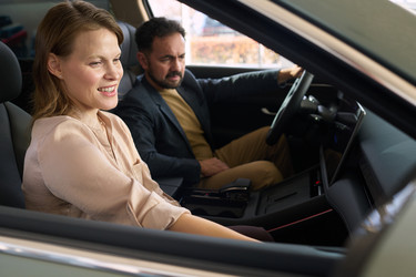 Similar image 22342946