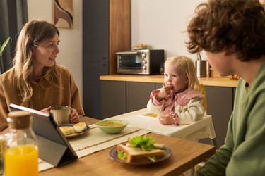 Similar image 22342658