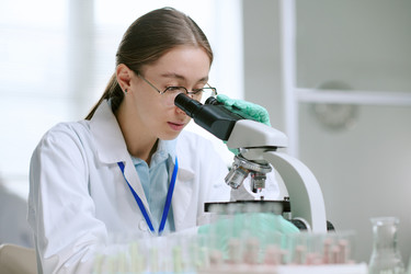 Similar image 22343467