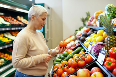 Similar image 22345733