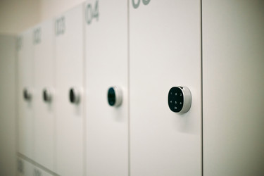 Similar image 22344281