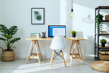 Similar image 22346857