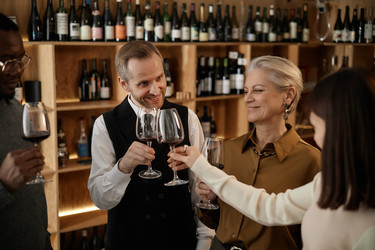 Similar image 22345400