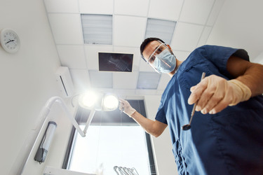 Similar image 22345486