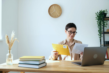 Similar image 22346840