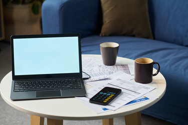 Similar image 22342711