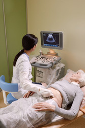 Similar image 22342330