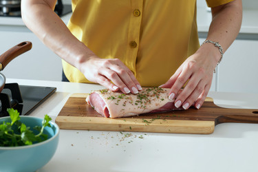 Similar image 22346644