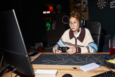 Similar image 22343834