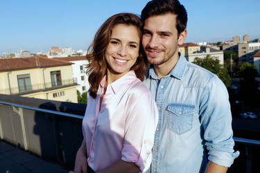 Similar image 22346205