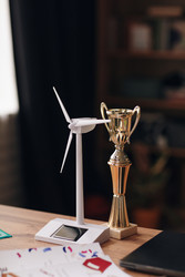 Similar image 22344233