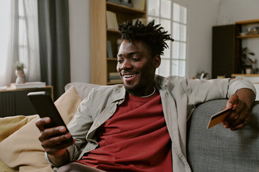 Similar image 22343618