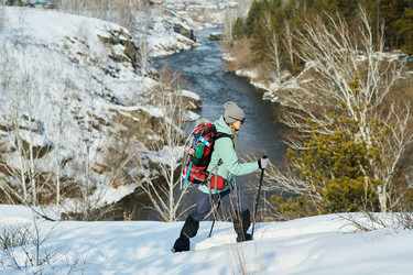 Similar image 22342528