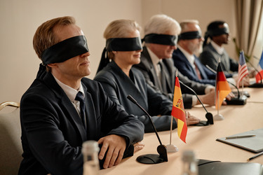 Similar image 22344917