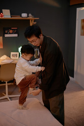 Similar image 22345101