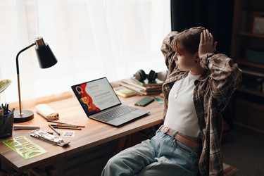 Similar image 22344218