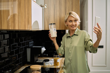 Similar image 22344006