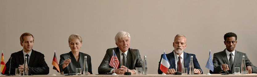 Similar image 22344872