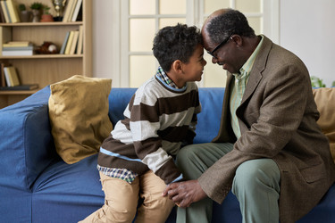 Similar image 22344683