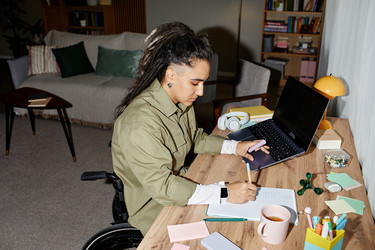 Similar image 22345025