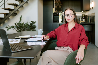 Similar image 22343270