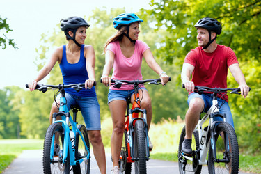 Similar image 22345873