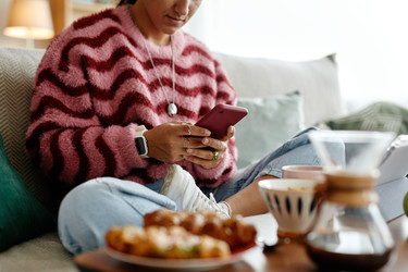 Similar image 22345058