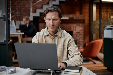 Similar image 22344769