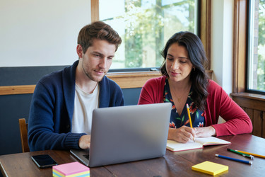 Similar image 22346171