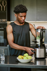 Similar image 22343250