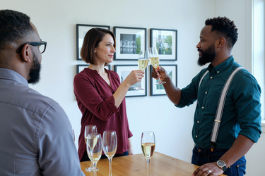 Similar image 22346507