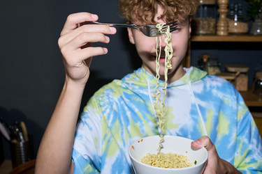 Similar image 22344642