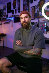 Similar image 22342902