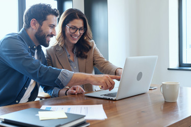 Similar image 22346078